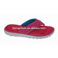 2014 new design women soft eva slipper